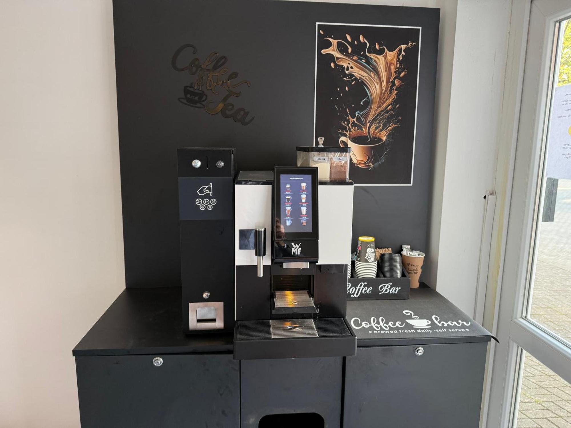 Hotel Hoyers In Pinneberg Prisdorf 외부 사진