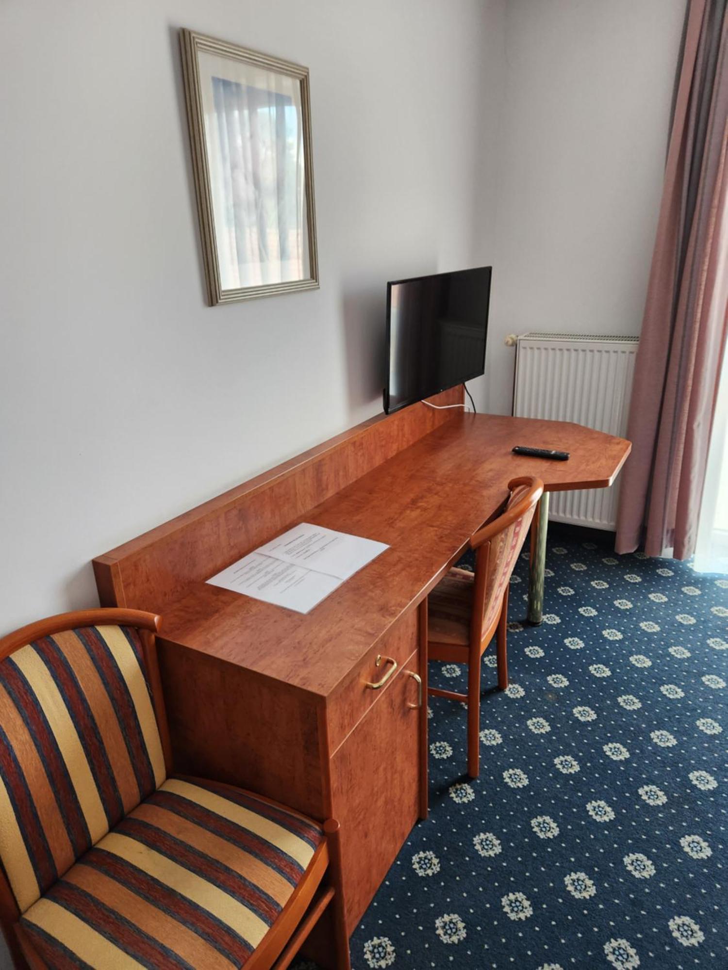 Hotel Hoyers In Pinneberg Prisdorf 외부 사진