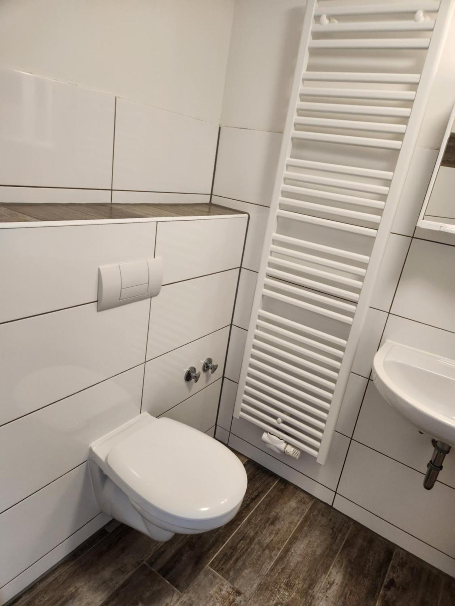 Hotel Hoyers In Pinneberg Prisdorf 외부 사진